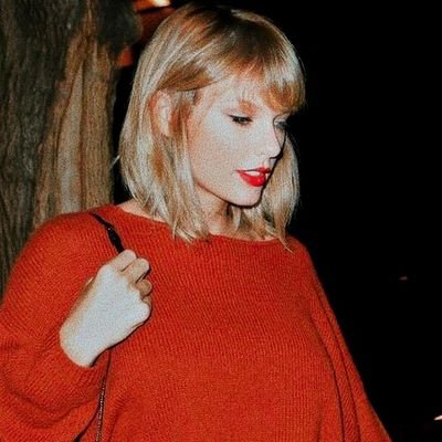 lia’s personal archive from 2020-2021. keeping this account as an historical source. if you want my current user dm @highashoped i’ll give it to you