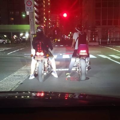 hiroto__7000's profile picture. 