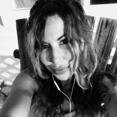 katie_crypto's profile picture. Always trying to learn something new