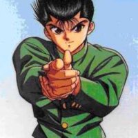 Kyle Xavier James (@kylexavierjame1) 's Twitter Profile Photo Kyle Xavier James (@kylexavierjame1) 's Twitter Profile Photo