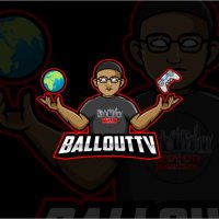 BallOutTv(@BallOutTv) 's Twitter Profile Photo