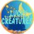 lucky_creatures's profile image