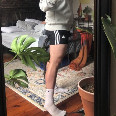 cnalt12's profile picture. if you find this,,,,no you didnt add my snap: @ncxxx12 MDNI