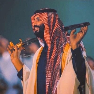 “عندما تتعرض لصدمات في حياتك تأكد ان عقلك سيصبح اكبر من سنك بكثير“