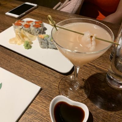 TravisOmega224's profile picture. Add a bio to your profile