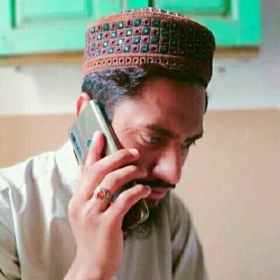 sajidnafeesi1's profile picture. ساجد نفیسی 
دیوانہ نوازشریف دا