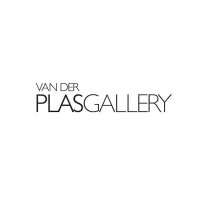 Van Der Plas Gallery (@vanderplasg) 's Twitter Profile