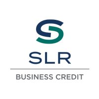 SLR Business Credit(@SLRBizCredit) 's Twitter Profile Photo