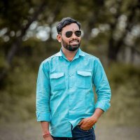 Appa Indure (@appaindure) 's Twitter Profile