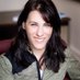 jaime (@jaime_napier) Twitter profile photo jaime (@jaime_napier) Twitter profile photo