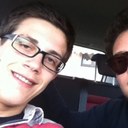 Mario Caputo - @mario_caputo - Twitter