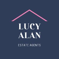 Lucy Alan Estate Agents(@AgentsLucy) 's Twitter Profileg