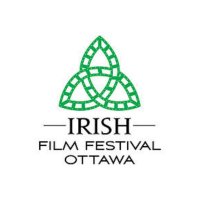 IFO (@irishfilmottawa) 's Twitter Profile