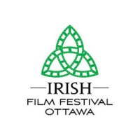 IFO(@IrishFilmOttawa) 's Twitter Profile Photo