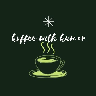 VIVEKKPKUMAR's profile picture. क्योकि अब चुप नही रहेगा हिन्दुस्तान का आम इंसान