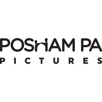 Posham Pa Pictures