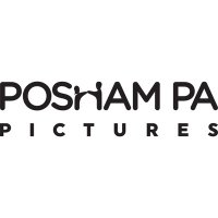 Posham Pa Pictures(@PoshamPa_P) 's Twitter Profileg