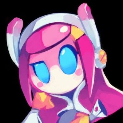 Hello There! I'm Susie Haltmann! CEO of Halt-Tech Industry! Where we provide you with the most Advance Tech Money can Buy!