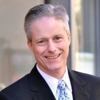 Bob Coffield (@bobcoffield) 's Twitter Profile