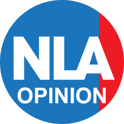 Professional organization of opinion journalists. Formerly AOJ and NCEW, now part of the News Leaders Association.  Follow @newsleaders for updates.