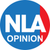 NLA - Opinion (@AOJTweets) Twitter profile photo