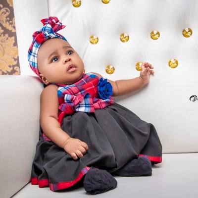 kaybskilz's profile picture. Amazing and God fearing.