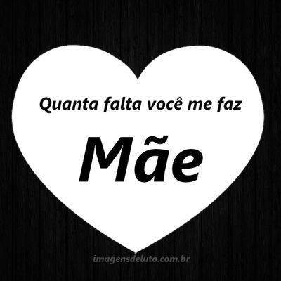 A minha resistência pela nossa existência.#LutePelaSuaAposentadoria #LutePelaEducaçao #LutePelaConstituição#LutePelaVida #LulaLivre.