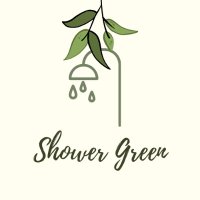 Shower Green(@showergreen_) 's Twitter Profile Photo