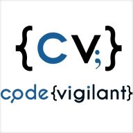 Code Vigilant