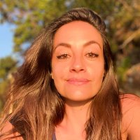 𝒜𝓃𝒾𝓉𝒶 𝒵𝒶𝓇𝑜𝓇 (@anitazarorpr) 's Twitter Profile