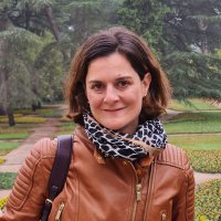 Rebeca_poly (@rebecapoly) 's Twitter Profile