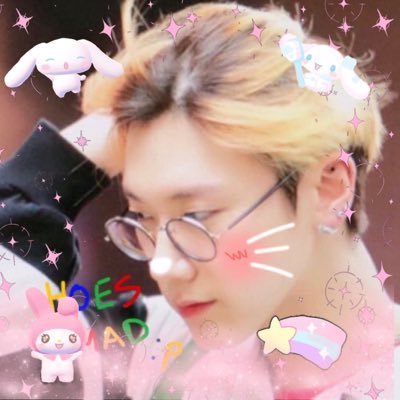 kalamaexten's profile picture. 