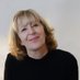 Melissa Benn (@melissa_benn) Twitter profile photo Melissa Benn (@melissa_benn) Twitter profile photo