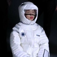 nat⁷ bangtan YOUNIVERSE, done. (@in_naengjanggo) 's Twitter Profile