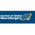 Journal of Global NeuroSurgery (@journalGNS) Twitter profile photo