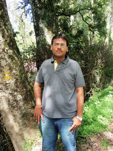 csca's profile picture. Im jus a Human Being!!!!!!!!!