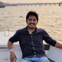 Aakash Rodrigues (@aakashrodrigues) 's Twitter Profile