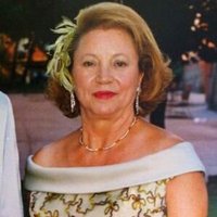 Josefina (@pepifjm) 's Twitter Profile