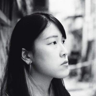 Viola Zhou Profile