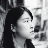 Viola Zhou(@violazhouyi) 's Twitter Profile Photo