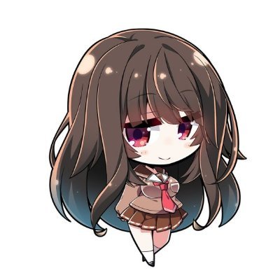 结灯a Twitter 如月瑞羽线真的把我甜坏了呀 在童话般的故事中穿插着现实总能引起人的深思 结灯a Twitter 如月瑞羽线真的把我甜坏了呀 在童话般的故事中穿插着现实总能引起人的深思