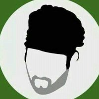 NTR BAKTHUDU(@Shafitarak) 's Twitter Profile Photo