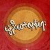 ကိုရဲ (@hucxajksbkgi0gn) Twitter profile photo ကိုရဲ (@hucxajksbkgi0gn) Twitter profile photo