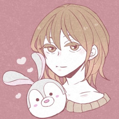 レプレさんのプロフィール画像