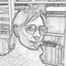 Ruth (@ruthjorge10) Twitter profile photo Ruth (@ruthjorge10) Twitter profile photo
