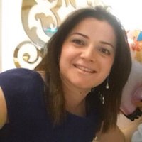 Kamile33 (@kamile331) 's Twitter Profile Photo