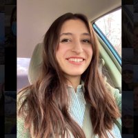 sophia sopaipilla (@phiamenina) 's Twitter Profile Photo sophia sopaipilla (@phiamenina) 's Twitter Profile Photo