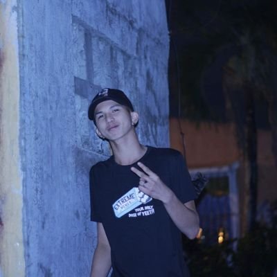 YangJohnmark's profile picture. 