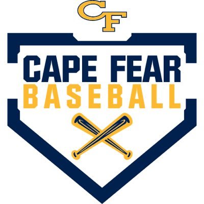 Cape Fear Baseball