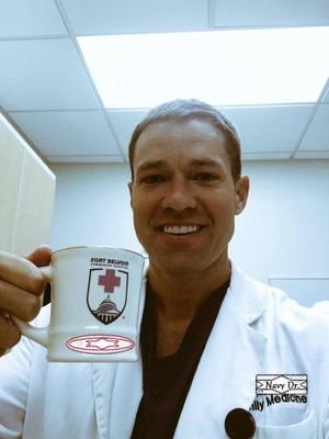 Samuel41915885's profile picture. I'm country man at heart